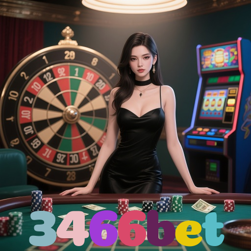  3466bet