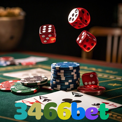  3466bet