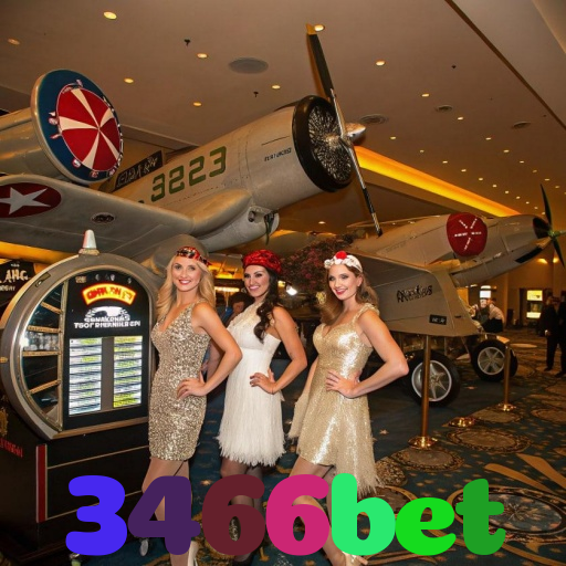  3466bet