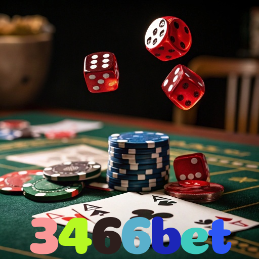  3466bet