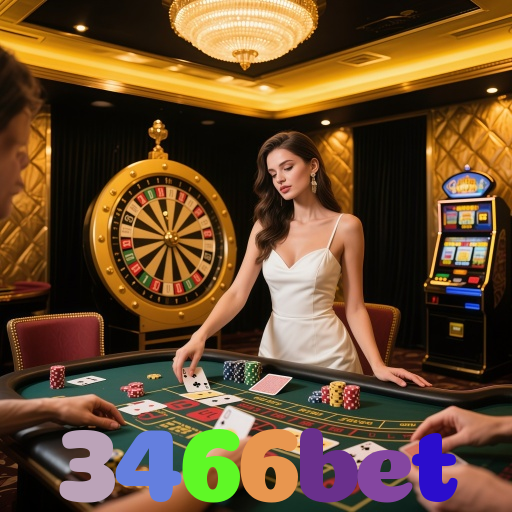  3466bet