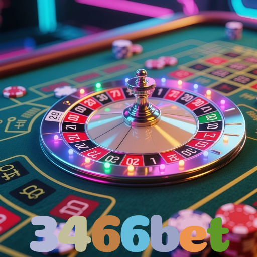  3466bet