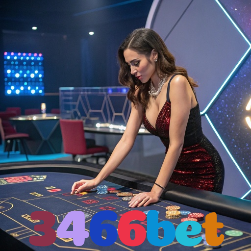  3466bet