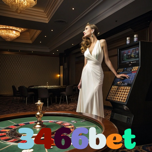  3466bet