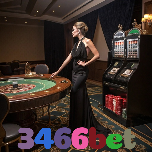  3466bet
