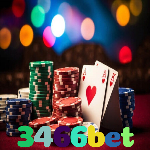  3466bet