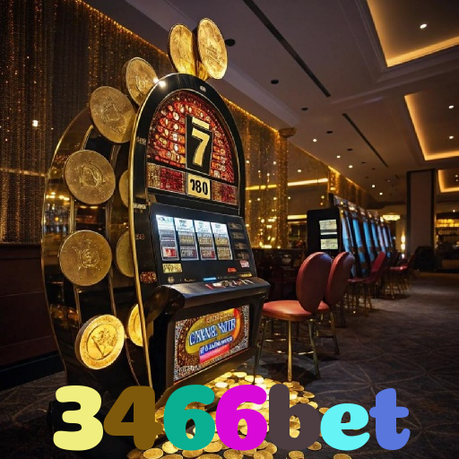  3466bet