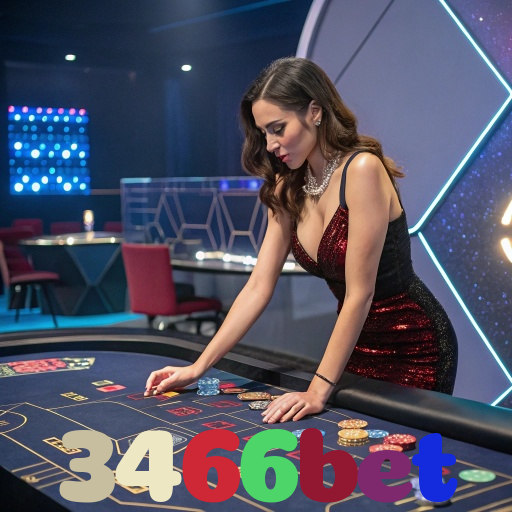  3466bet