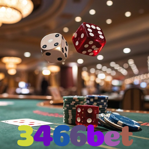  3466bet