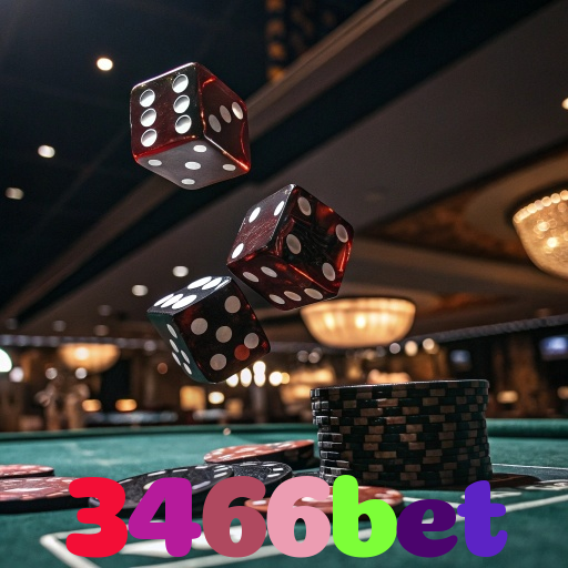  3466bet