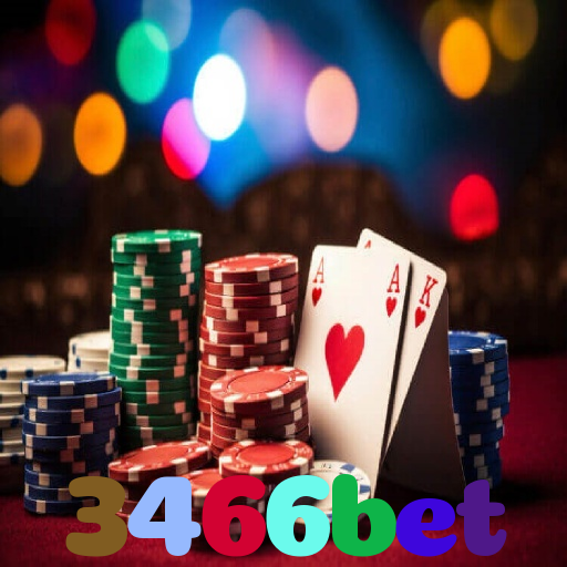  3466bet