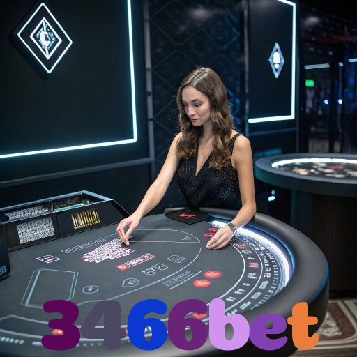  3466bet