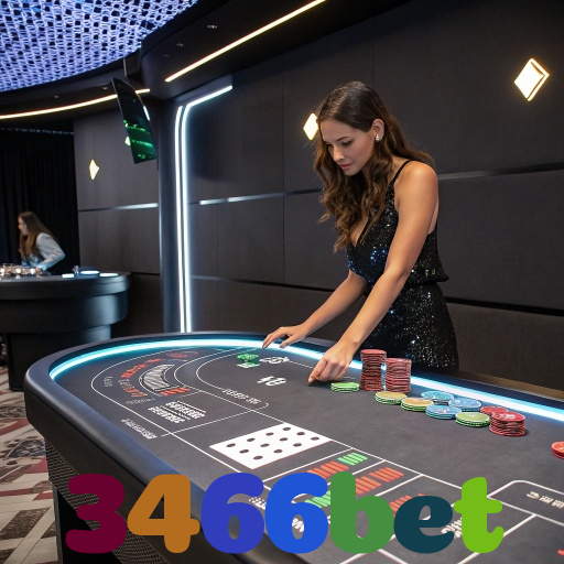  3466bet