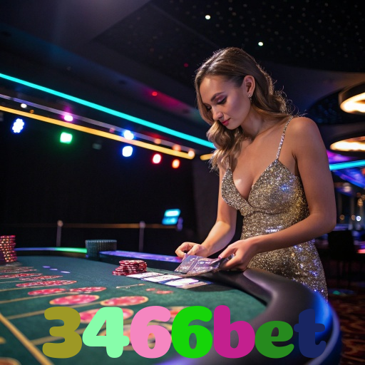  3466bet
