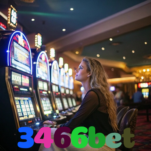  3466bet