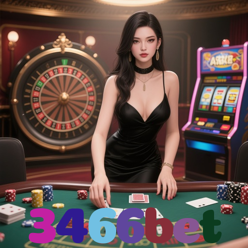  3466bet