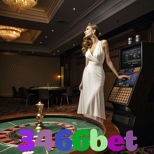  3466bet