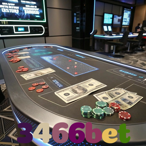  3466bet