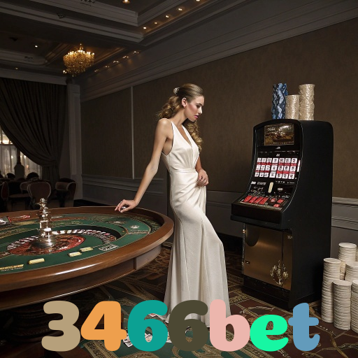  3466bet