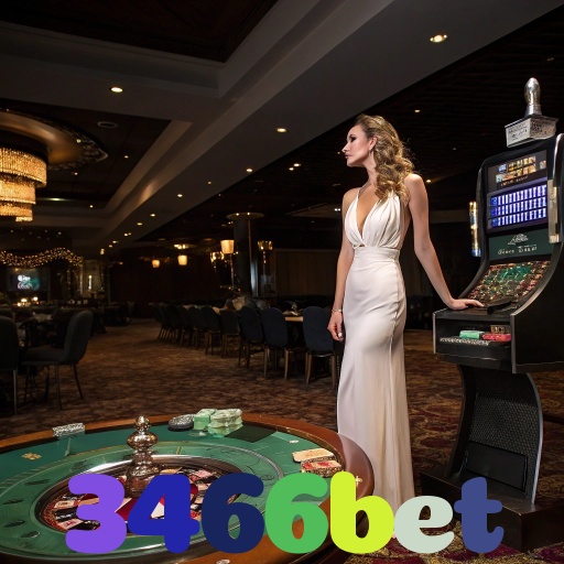  3466bet