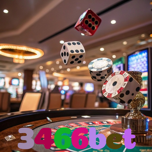  3466bet