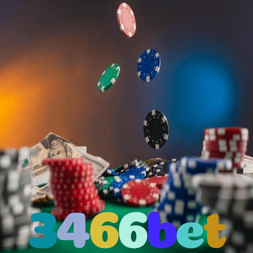  3466bet