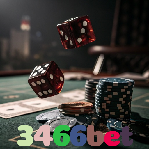  3466bet