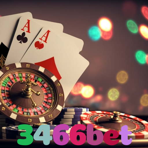  3466bet