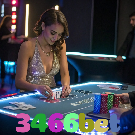  3466bet