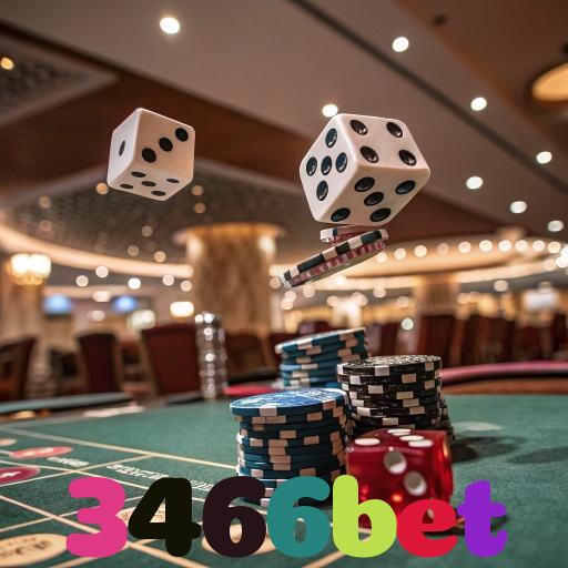  3466bet