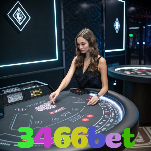  3466bet