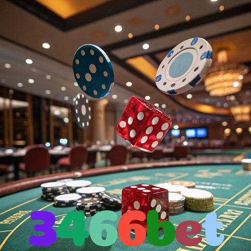  3466bet