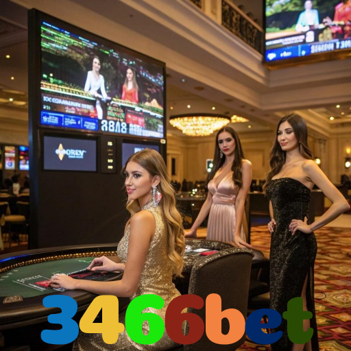  3466bet