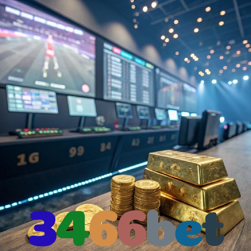  3466bet
