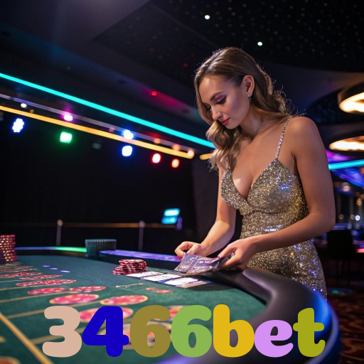  3466bet