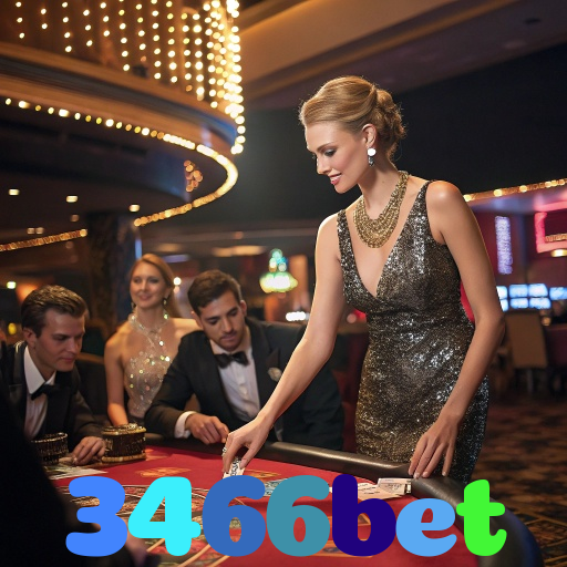  3466bet