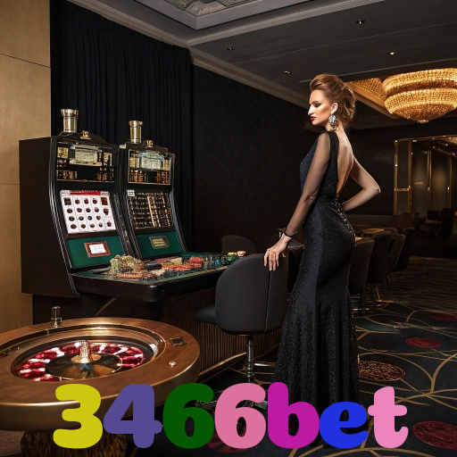  3466bet