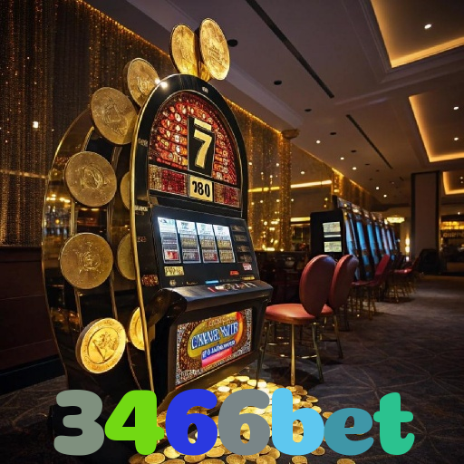  3466bet