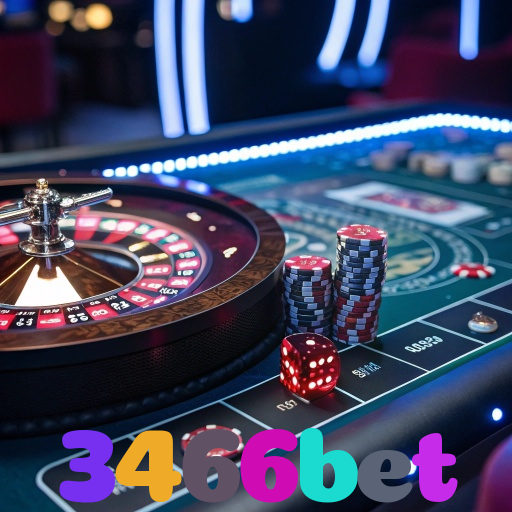  3466bet