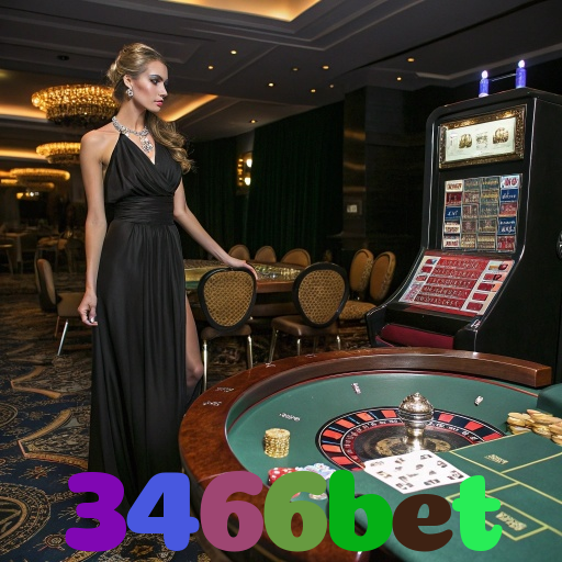  3466bet