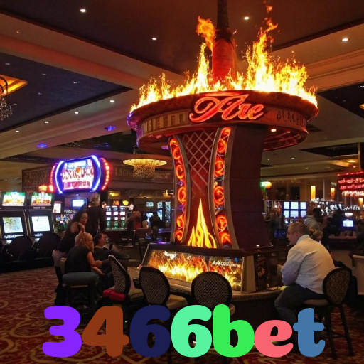  3466bet