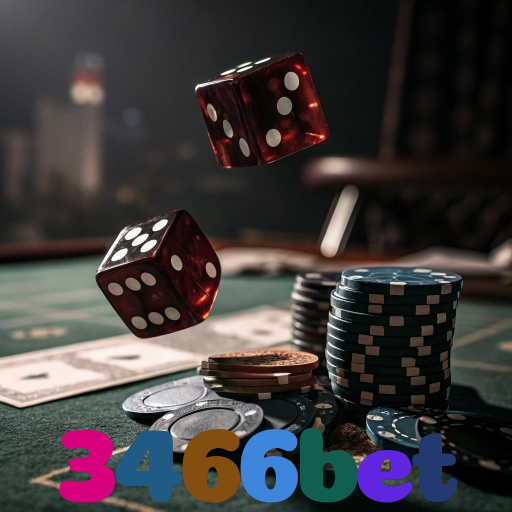  3466bet