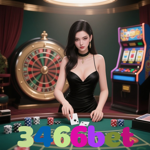  3466bet