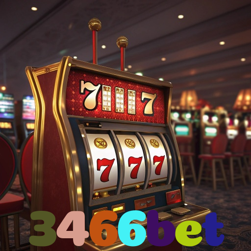  3466bet