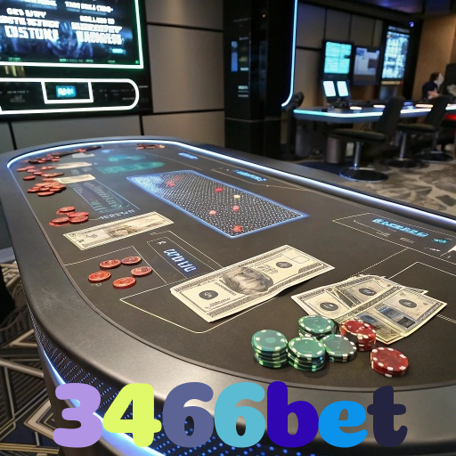  3466bet