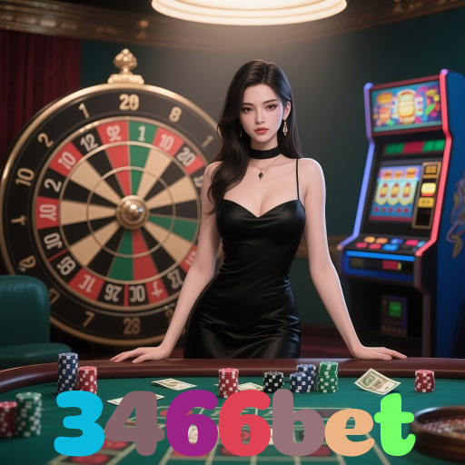  3466bet