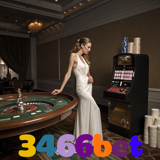  3466bet