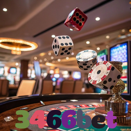  3466bet
