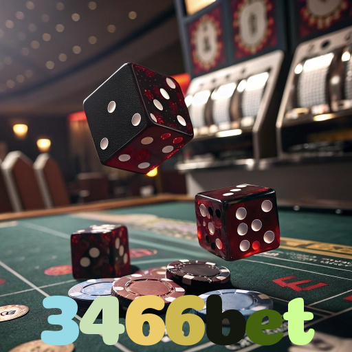  3466bet