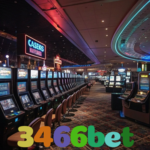  3466bet